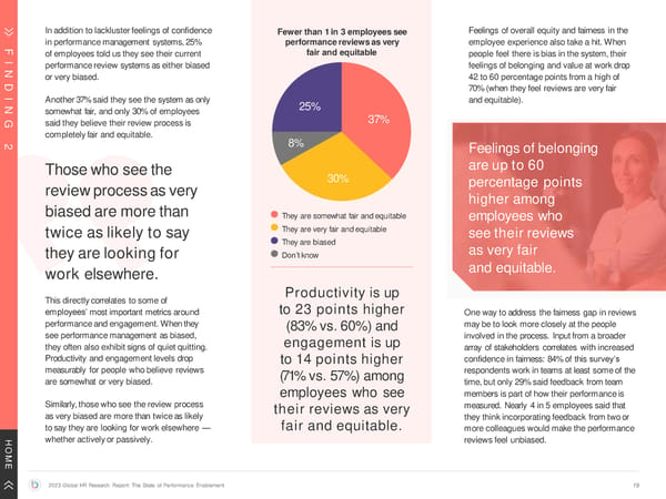 The State of Performance Enablement - Page 19