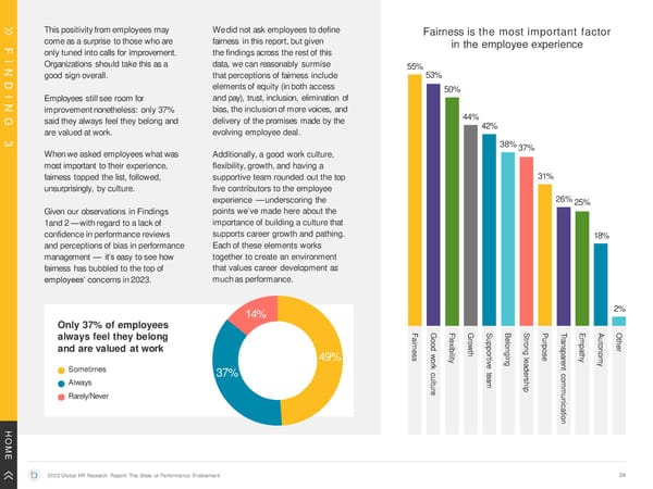 The State of Performance Enablement - Page 24