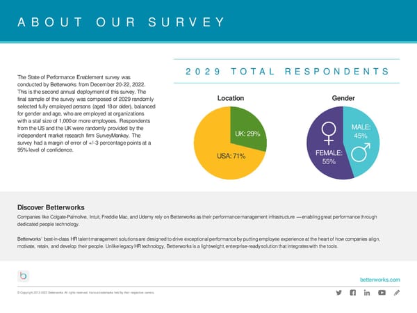 The State of Performance Enablement - Page 42